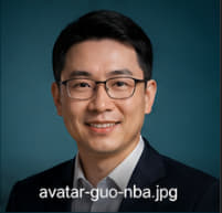 NBA老郭 | weidetiyu